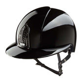 Kep Smart Polish w/ Polo Visor